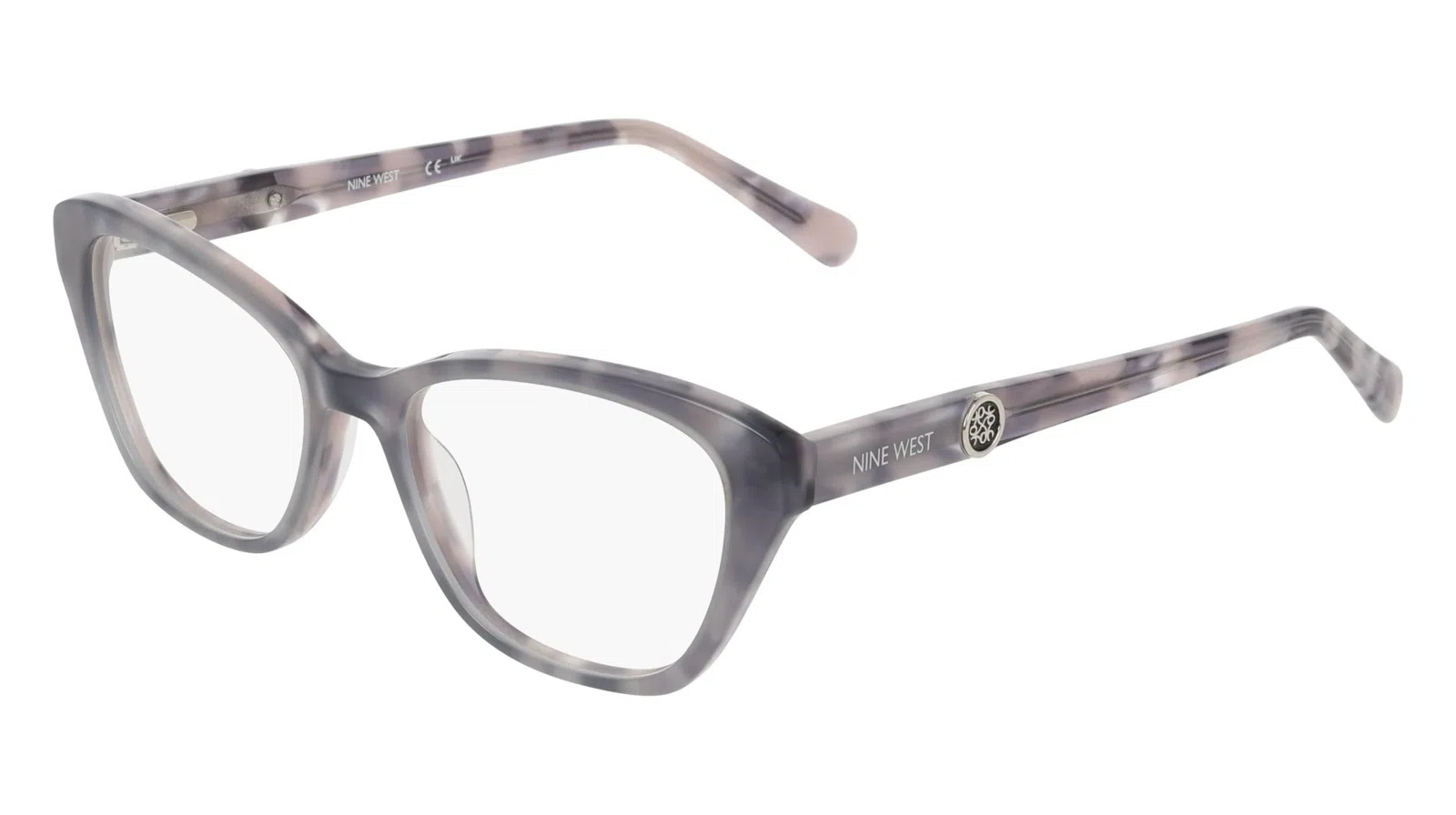 Nine West NW5259 Eyeglasses - view 3